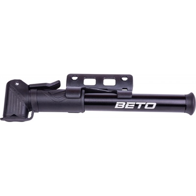 PROFIL MRX CLD-051A Al mini 2