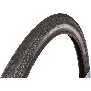 Schwalbe Road Cruiser 700x32C