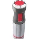 Zelmer ZHB 4652
