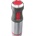 Zelmer ZHB 4652