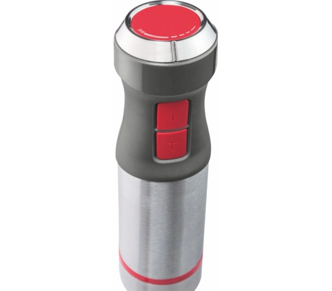 Zelmer ZHB 4652