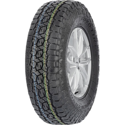 TOYO Open Country A/T III 215/70 R16 100T