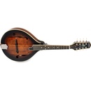 Sigma Guitars SMA-1