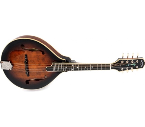 Sigma Guitars SMA-1