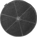 Concept filter 61990106