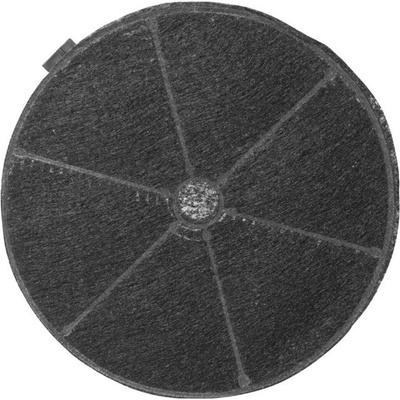 Concept filter 61990106