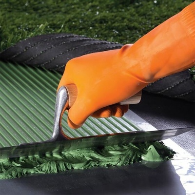 Inteza Ultrabond Turf PU 1K 600 ml