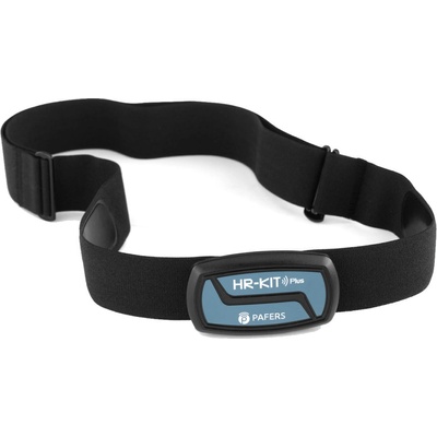 BH FITNESS Smart HR-KIT Plus