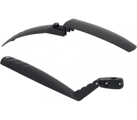 SKS Crossboard