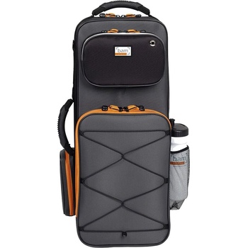 BAM PEAK3021SN PeakPerformance Калъф за саксофон Black (PEAK3021SN)