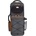 BAM PEAK3021SN PeakPerformance Калъф за саксофон Black (PEAK3021SN)