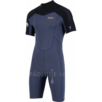 PROLIMIT Raider Shorty 2/2 Navy/Black