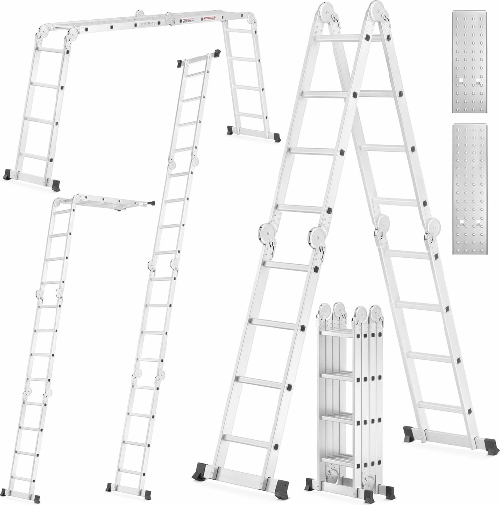 Higher ML-104A