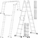 Higher ML-104A