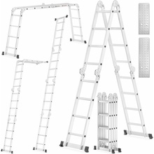 Higher ML-104A