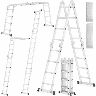 Higher ML-104A