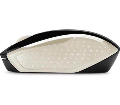 HP Wireless Mouse 200 2HU83AA