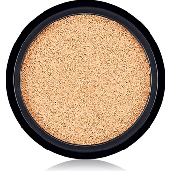 Jung saem mool Essential Skin Nuder Cushion озаряващ фон дьо тен пълнител цвят Light 14 гр