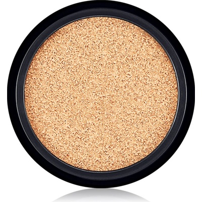 Jung saem mool Essential Skin Nuder Cushion озаряващ фон дьо тен пълнител цвят Light 14 гр