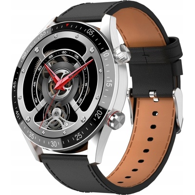 Gravity GT4-5