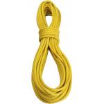 Tendon Полувъже Tendon Alpine 7.9 C. I. A. P Half rope - Yellow - размер 30 m (309-0083-0111)