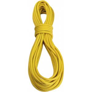 Tendon Полувъже Tendon Alpine 7.9 C. I. A. P Half rope - Yellow - размер 30 m (309-0083-0111)