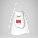 Speedo DMC Elite Max Fin