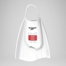 Speedo DMC Elite Max Fin