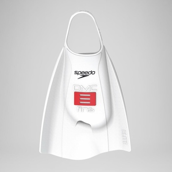 Speedo DMC Elite Max Fin