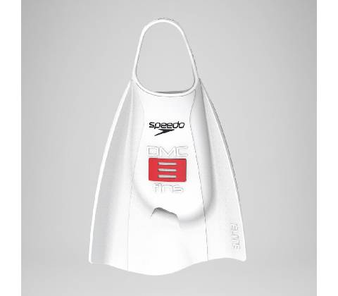 Speedo DMC Elite Max Fin