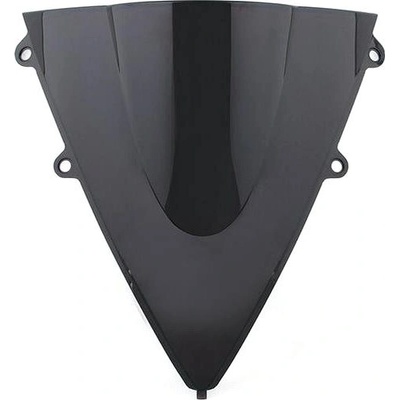 Plexi štít dymový Honda CBR 1000RR 2012-2014