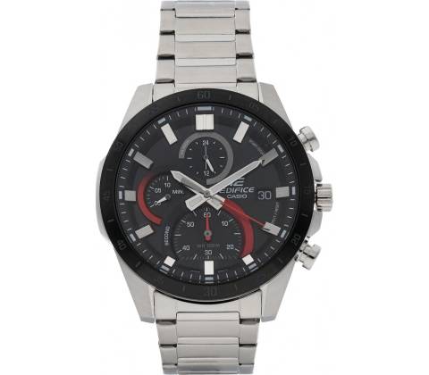 Casio EFR-571DB-1A1