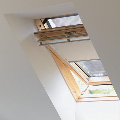 VELUX DOP MK04 78 x 98
