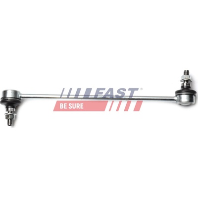 Tyč nebo vzpěra stabilizátoru FAST FT20561