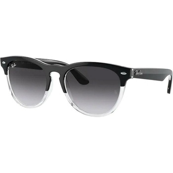 Image 1 of Ray-Ban Iris RB4471 66308G