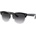 Ray-Ban Iris RB4471 66308G