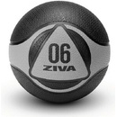 Ziva Medicine Ball 10kg