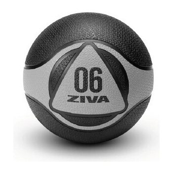 Ziva Medicine Ball 10kg