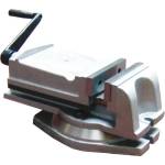 Holzmann Машинно менгеме Holzmann I100 / 75 mm (9120058370304)