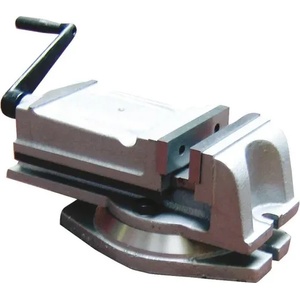 Holzmann Машинно менгеме Holzmann I100 / 75 mm (9120058370304)