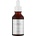 Mary & May Серум за лице Citrus Unshiu+Tremella Fuciformis, 30 ml