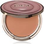 Paese Self Glow Bronzer бронзър-крем цвят 01 velvet tan 8 гр