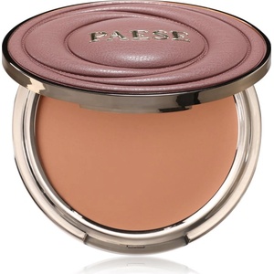 Paese Self Glow Bronzer бронзър-крем цвят 01 velvet tan 8 гр