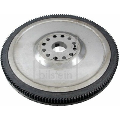 Setrvačník FEBI BILSTEIN 35463