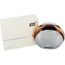 Mont Blanc Presence d'une Femme toaletná voda dámska 75 ml