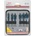 Bosch 2608595425