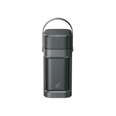 Anker Nebula P1
