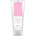 Mixgliss water-based sweet bubble gum 70 ml