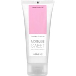 Mixgliss water-based sweet bubble gum 70 ml