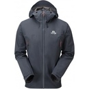 Mountain Equipment Bunda Garwhal Jacket Medieval Blue